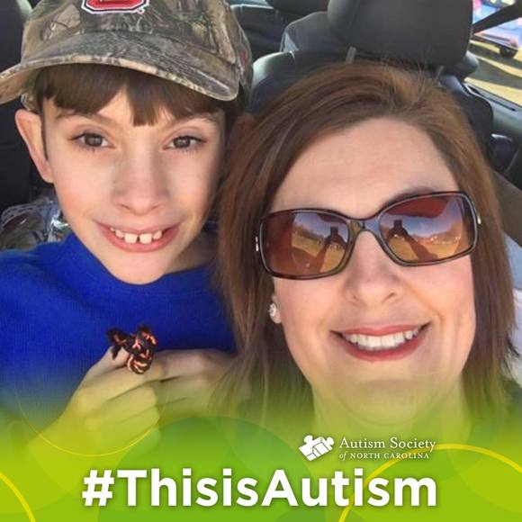 Meet your Posher, Laura - Picture 1 of 1